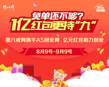 一比一原版国际传播学院文凭【degxx.com】