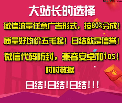 办理高仿埃济沃特学院毕业证【degxx.com】
