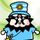 一比一原版布莱辛里曼护理学院毕业证【degxx.com】