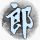 原版太平洋路德大学毕业证【degxx.com】
