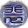 《急难先锋20》免安装中文正式版下载发布