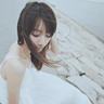 《急难先锋20》免安装中文正式版下载发布