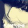 一比一原版圣汤马斯大学毕业证【degxx.com】