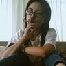 定制新版乌尔比诺工艺美术高等学院毕业证【degxx.com】