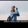《极品飞车20》PC豪华版Origin正版分流下载发布