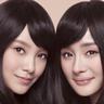 原版圣地亚哥德孔波斯特拉大学毕业证【degxx.com】